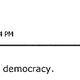 Source: whitehouse.gov